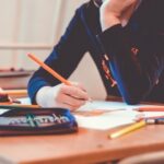 Новини України - Відомо, коли в усіх школах України запрацює 12-річне навчання