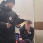 Новини України - Викрито схему розкрадання коштів Укренерго на 168 млн