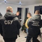 Новини України - Вінницьких посадовців підозрюють у розтраті 1,6 млн на світлофорах
