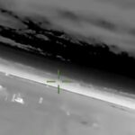 Новини України - "Вітання до Різдва": ГУР знищило дороге озброєння росіян в Криму