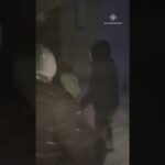 Франківщина: рятувальники визволяють авто зі снігових пасток. Допомогли 32 людям, з них 7 — діти.