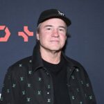 Новини культури - Всесвітньо відомий відеодизайнер розбився на своєму Феррарі