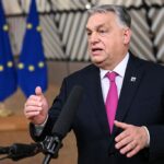 Новини України - Вступ України "відбере сили в ЄС" - Орбан