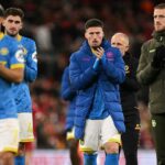 Новини спорту - Вулвергемптон рекордний 18-й матч поспіль провів, програвши