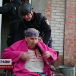 Як проходить порятунок цивільних у зоні постійних обстрілів