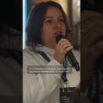 Мінрозвитку презентувало нову ініціативу у сфері транспорту: Transport Data Hub