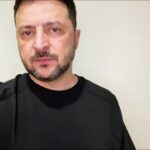 [жестова війна] Росія повинна платити за свою війну 21.12.2025