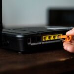 Новини України - Як не втратити інтернет без світла: корисні поради для дому і офісу