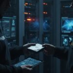 Новини світу - Яндекс зливає владі РФ інформацію про користувачів - розвідка