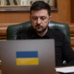 Новини України - Японія надасть Україні $6 млрд - Зеленський