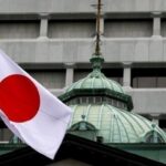 Новини світу - Японія затвердила рекордний оборонний бюджет