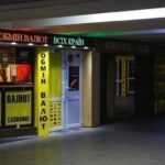 Новини бізнесу - Євро відступив від максимумів, долар дорожчає