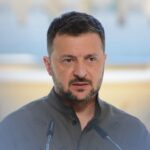 Новини України - З США обговорюється надання $800 млрд - президент