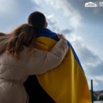 Новини України - З ТОТ Херсощини повернули групу українських дітей