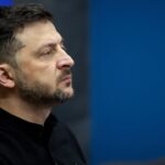 Участь Володимира Зеленського у засіданні Коаліції охочих 11.12.2025