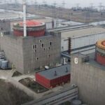 Новини України - ЗАЕС вперше тимчасово залишиласть у повному блекауті - МАГАТЕ