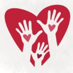 Новини України - Збережемо життя юній українці: дев&rsquo;ятимісячна Варя потребує допомоги