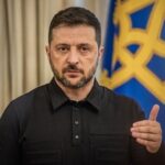 Новини України - Зеленський анонсував перегляд державних свят