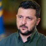 Новини світу - Зеленський анонсував важливі новини сьогодні