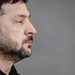 Новини України - Зеленський: Конгрес має затвердити 5 документів