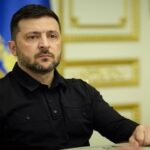 Новини України - Зеленський назвав всі 20 пунктів мирного плану