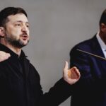 Новини України - Зеленський розповів, на що піде репараційна позика