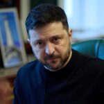 Новини України - Зеленський: США прагнуть досягти фінальної угоди