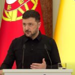 Новини України - Зеленський: виборів на ТОТ не буде