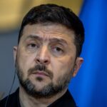 Новини України - Зеленський відповів, чи плануються референдум і вибори