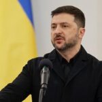 Новини України - Зеленський: Я не чув від Індії й ОАЕ засудження РФ