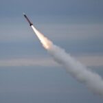 Новини України - Зеленський заявив про дефіцит ракет для ППО