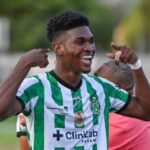 Новини спорту - Зоря оформила перший трансфер цієї зими