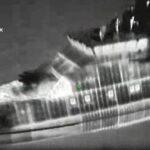 Новини України - ЗСУ уразили корабель і нафтову платформу на Каспії