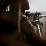 Новини України - ЗСУ відбили з початку доби 115 атак - Генштаб