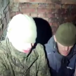 Новини України - ЗСУ взяли в полон групу російських штурмовиків