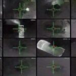 Новини України - ЗСУ знищили скупчення техніки у тилу ворога