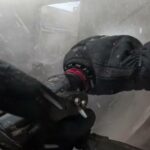 Донеччина: 3 обстріли за добу