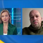 Щоденні атаки на Херсонщину: наслідки та робота служб | Олександр Толоконніков