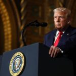 Новини світу - Зустріч із Зеленським: Трамп зробив заяву про Донбас