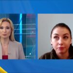 Як БПЛА випереджають артилерію за ефективністю на фронті | Олександра Кондратюк