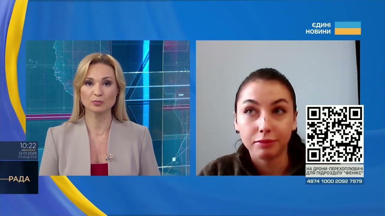 Як БПЛА випереджають артилерію за ефективністю на фронті | Олександра Кондратюк