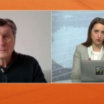 Переговори, вибори та управління державою: політичний прогноз | Володимир Фесенко