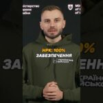 УСІ ЗАЯВКИ НА #НРК – ВИКОНАНІ