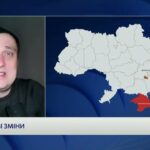 Великі кадрові зміни в уряді: нові очільники оборони та енергетики | Геннадій Дубов