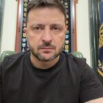 Сьогодні ми почали суттєве перезавантаження 2.01.2026