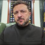 Росіяни незмінні: вони намагаються скористатися погодою 8.01.2026