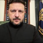 Юридично буде зафіксовано стан надзвичайної ситуації в енергетиці 14.01.2026