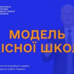 Модель якісної школи: як побудувати ефективну систему самооцінювання