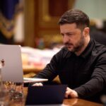 Діалог з Америкою має бути на сто відсотків конструктивним 10.01.2026