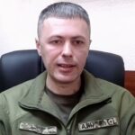 Евакуація тривала два тижні: деталі порятунку українських захисників | Андрій Демченко